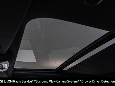 New 2026 RAM 1500 Limited image 31