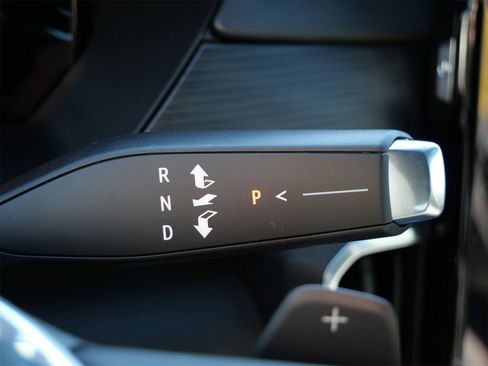 New 2026 GMC Acadia Elevation w/ Black Edition image 13