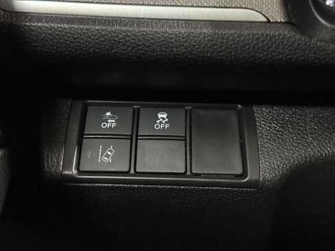 Used 2021 Honda Civic LX image 18