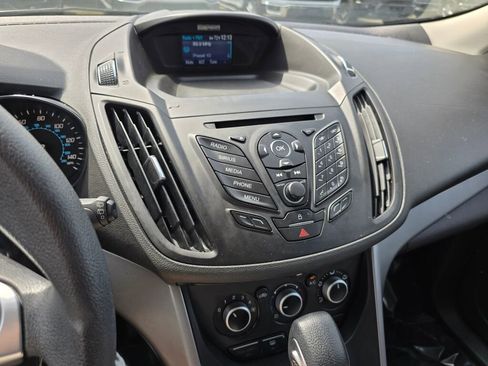Used 2013 Ford Escape SE AWD/4WD image 25