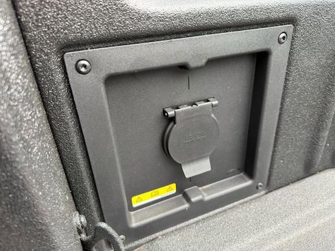 Used 2024 Ford F150 XLT w/ Equipment Group 303A High AWD/4WD image 13