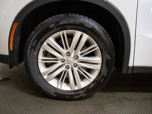 Used 2024 Mitsubishi Outlander ES image 9