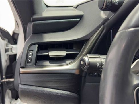 Used 2019 Lexus ES 350 w/ Accessory Package 2 image 32