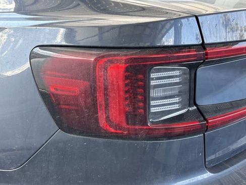 Used 2023 Polestar Polestar 2 w/ Pilot Pack AWD/4WD image 11