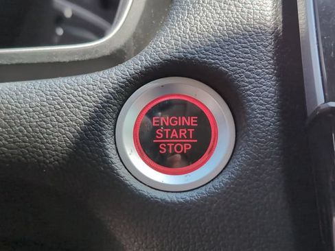 Used 2020 Honda CR-V EX-L image 21