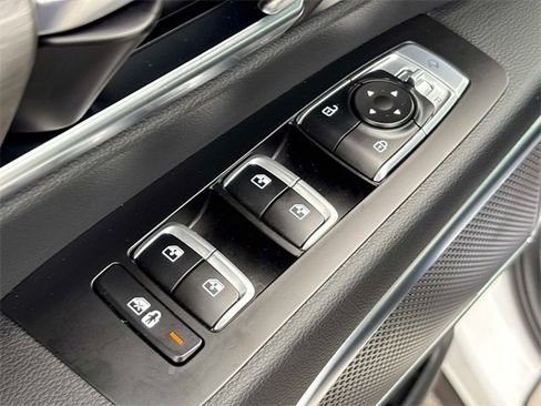 Used 2024 Kia Telluride SX Prestige X-Line image 27