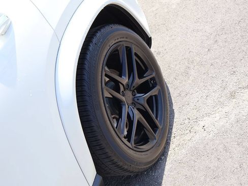 Used 2021 Mercedes-Benz GLE 53 AMG 4MATIC image 43