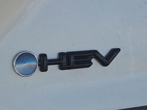 New 2026 Toyota Camry XSE image 11