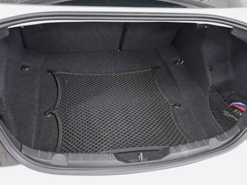 Used 2017 BMW M2 w/ M Driver's Package image 34