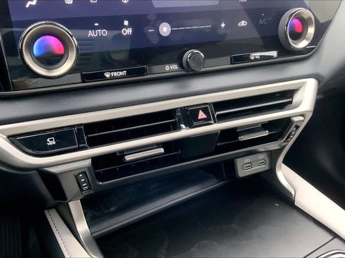 Used 2023 Lexus RX 350 Premium Plus image 34