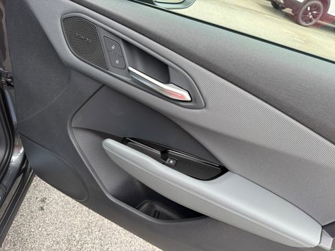 New 2026 Audi Q3 quattro 2.0T image 35