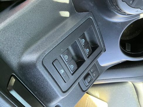 Used 2024 Ford Bronco Big Bend AWD/4WD image 11