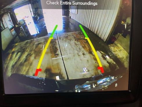 Used 2018 RAM 2500 Longhorn w/ Protection Group AWD/4WD image 17