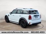 Used 2020 MINI Cooper Countryman S image 5