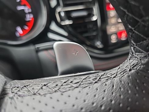 New 2026 Dodge Durango GT image 46