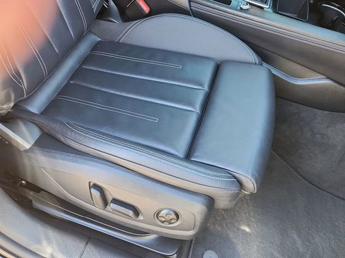 Used 2024 Audi A4 2.0T Premium Plus image 13