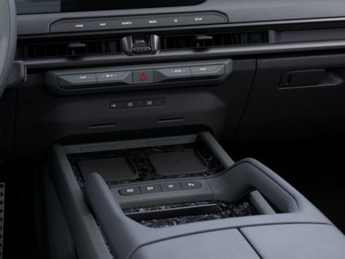 New 2027 Kia Telluride SX Prestige X-Pro AWD/4WD image 19