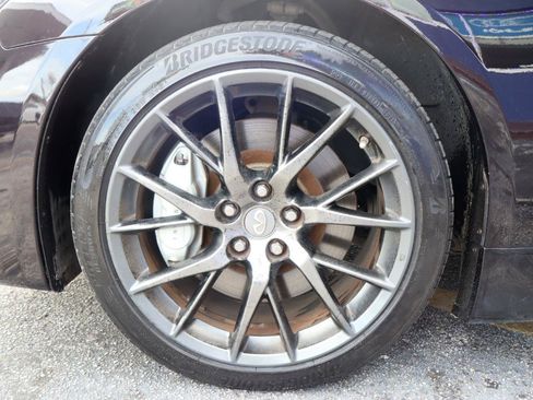 Used 2013 INFINITI G37 IPL RWD image 22