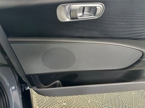 Used 2024 Hyundai Ioniq 6 SE image 29