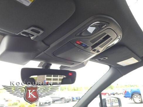 New 2025 Subaru Outback Wilderness image 19