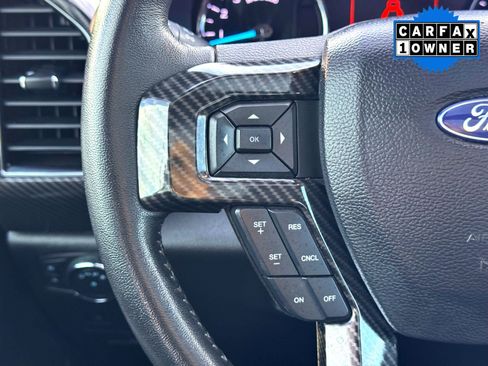 Used 2020 Ford F250 Lariat image 23