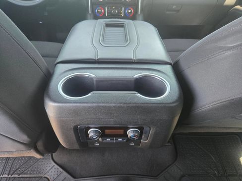 Used 2024 Chevrolet Tahoe LS AWD/4WD image 6