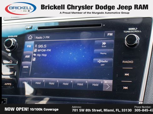 Used 2018 Subaru Outback 2.5i Premium AWD/4WD image 23