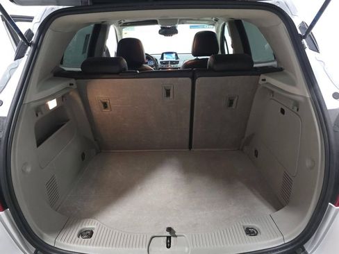 Used 2015 Buick Encore Leather image 7