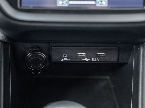 Used 2022 Subaru WRX image 31