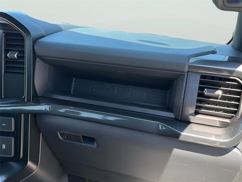 Used 2023 Ford F150 XL w/ STX Appearance Package image 18