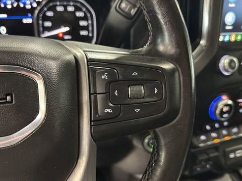 Used 2021 GMC Sierra 1500 Denali w/ Denali Ultimate Package image 30