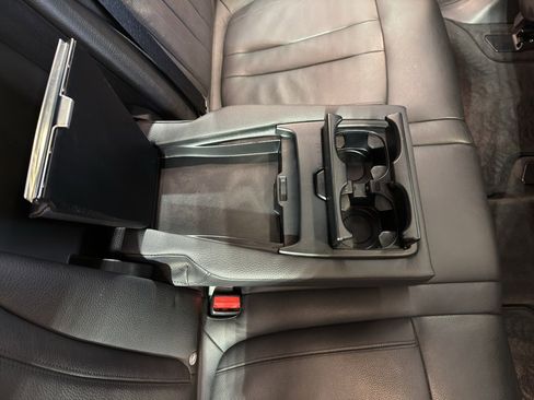 Used 2017 BMW X5 xDrive35i image 29