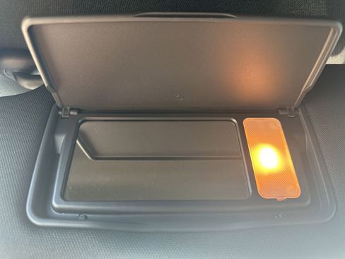 Used 2024 Honda HR-V Sport image 29