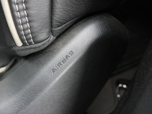 Used 2023 RAM 1500 Limited w/ Night Edition AWD/4WD image 43