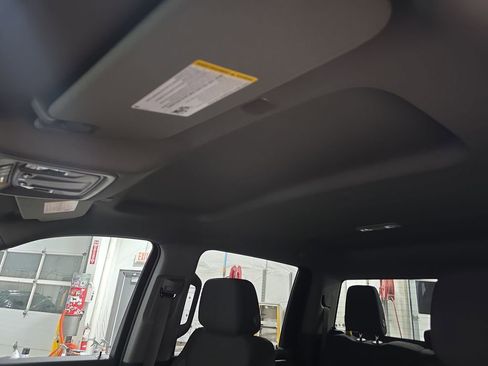 New 2026 GMC Sierra 2500 SLE image 32