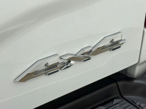 Used 2022 RAM 3500 Tradesman image 23