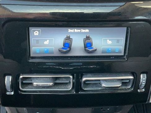 Used 2021 Lincoln Aviator Reserve w/ Equipment Group 202A image 16