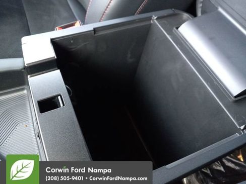 New 2026 Ford Explorer ST w/ Sun And Sound Package image 20