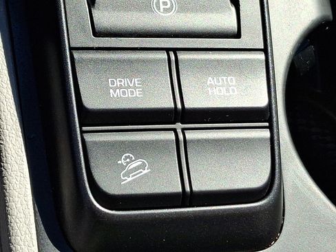 Used 2020 Hyundai Tucson SEL AWD/4WD image 25