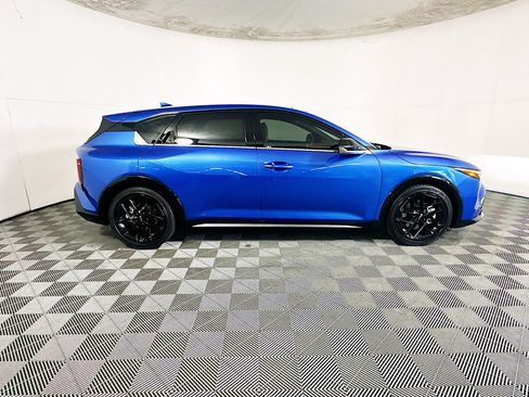 Used 2026 Kia K4 GT-Line Turbo FWD image 2