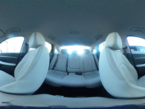 Used 2025 Hyundai Sonata SEL image 42