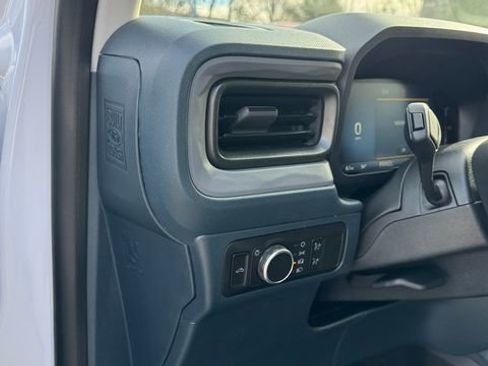 New 2026 Ford Maverick XL image 20