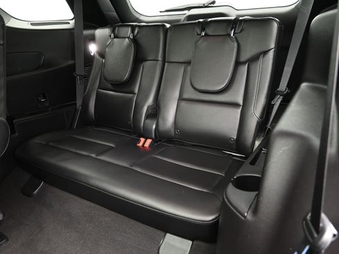 Used 2021 Ford Explorer ST w/ Equipment Group 401A image 41