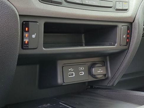 New 2026 Honda Ridgeline RTL image 15