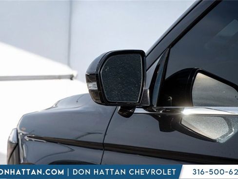 Used 2023 Ford Expedition Limited image 33