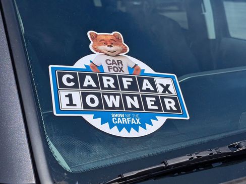 Used 2021 Toyota Tacoma SR5 w/ Blackout Package (TMS) image 24