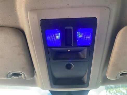 Used 2022 RAM 1500 Tradesman w/ Popular Equipment Group image 20