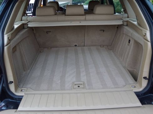 Used 2013 BMW X5 xDrive35i AWD/4WD image 37