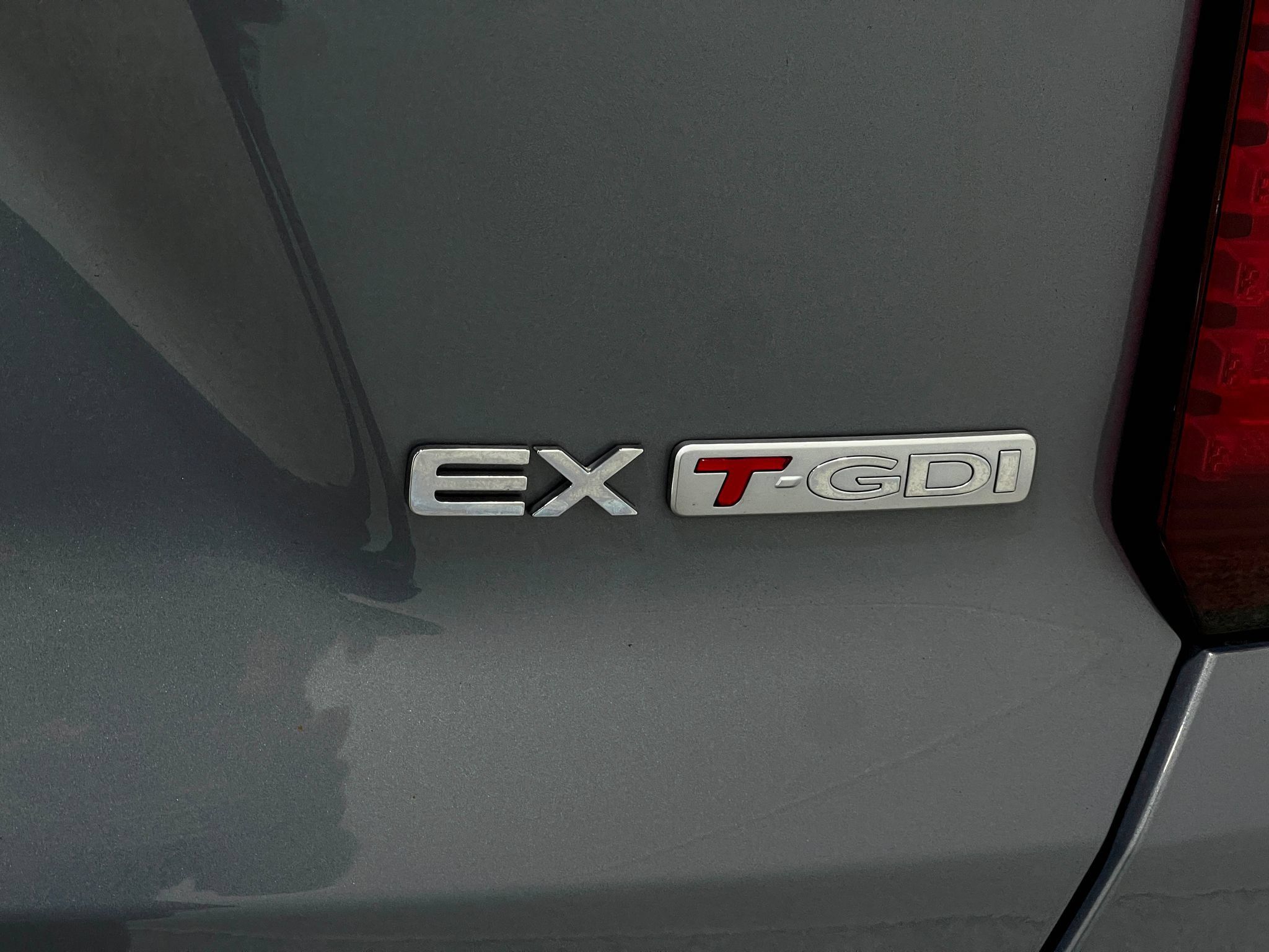 Used 2021 Kia Sorento EX w/ Panoramic Sunroof Package AWD/4WD image 42