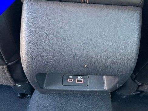 Used 2021 Nissan Altima 2.5 SR image 28